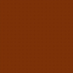 polka dots on a colored background for arts, crafts, fabrics, decorating, albums and scrapbooks. pattern swatch . Pink, brown background.