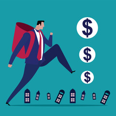 doing business, decisions, charging, encouragement, increased energy, how to choose, goals, investments, contributions, profits, losses, responsibilities, agreements, conditions, finances, teamwork