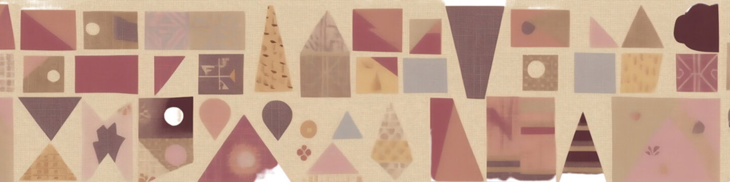 Untitled design - 91