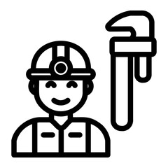 mechanic icon