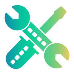 repairing icon