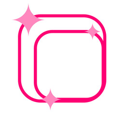 Creative Topic and Banner