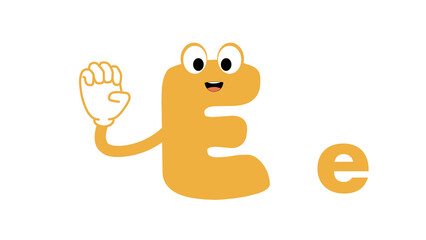 Aprende el lengua de señas! Aprendiendo Lengua de Señas Colombiana dactilología E