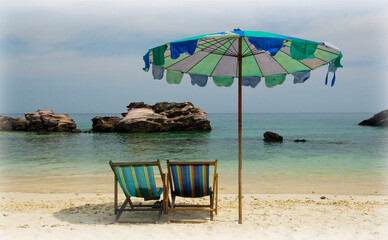 Khai Nai, Thailand
