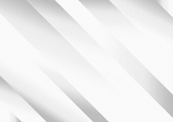 diagonal line abstract white background