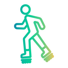 skates icon