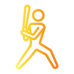 baseball icon