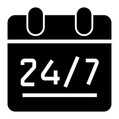 customer service icon