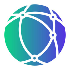 network icon