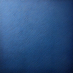 Fototapeta na wymiar blue leather texture