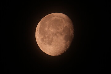 moon
May the 9th, 2023