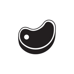 meat icon