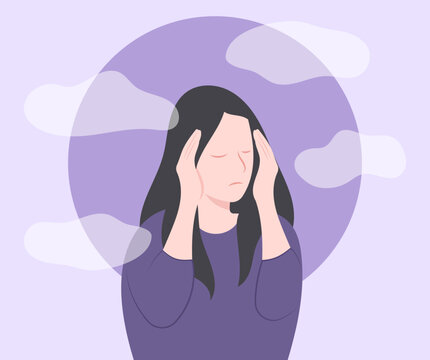 Brain fog Concentration mental medical Anxiety dementia Alzheimer&rsquo;s and Parkinson&rsquo;s disease Lack of sleep Long term effects of COVID-19 with Obsessive compulsive disorder