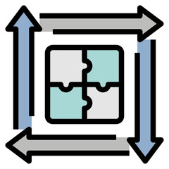 solving