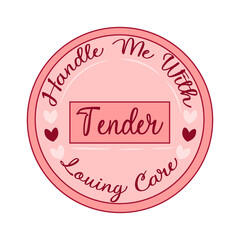 stamp with the text,
tshirt design,
 logo