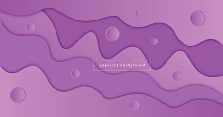abstract background vector