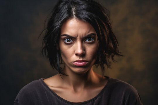 Cholerisch Images – Browse 288 Stock Photos, Vectors, and Video | Adobe ...