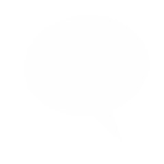 Spech Bubble Transparent Icon, Cartoon Spech Bubble 