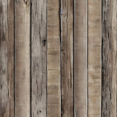 Weathered cypress wood texture plank background . wooden texture. Generative AI