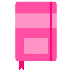 Creative Topic and Banner