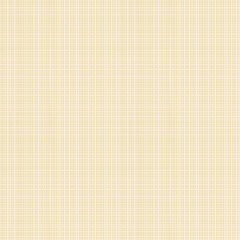 Seamless (repeatable) natural colors canvas fabric pattern or background. You see 4 tiles.
