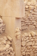 Gobekli Tepe's Enclosure C © Sailingstone Travel