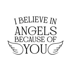 love text illustration