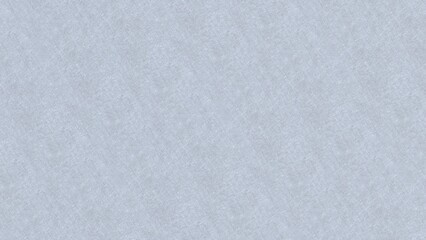 concrete texture cream background