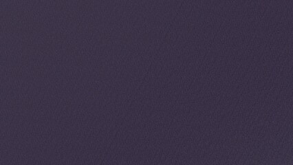 fabric texture red background