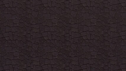 stone texture dark brown background