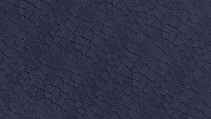 stone texture dark gray background