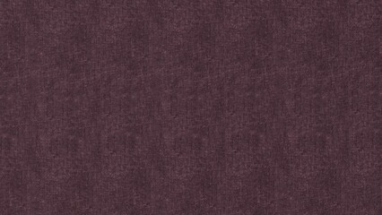 textile texture red background