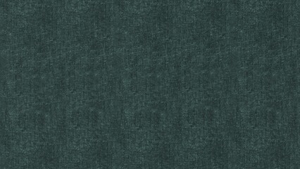 Fototapeta na wymiar textile texture green background