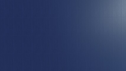 tile pattern gradient blue background