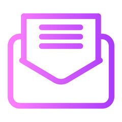 emailing icon 