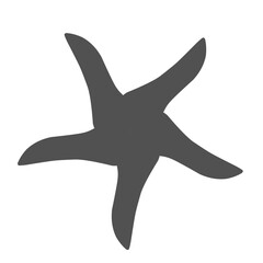 Fototapeta premium Airplane Propeller Icon