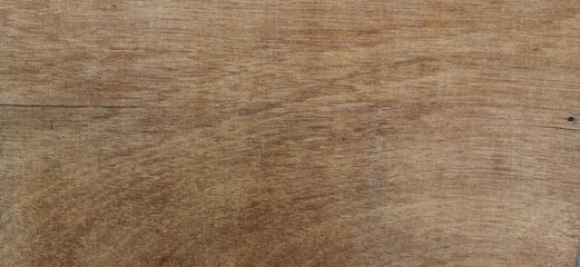 Wooden texture background Light natural oak wood texture.
