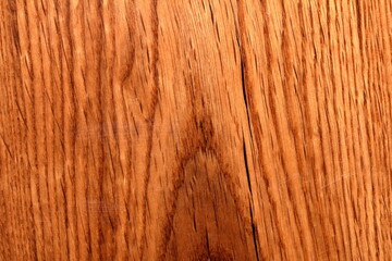 wood texture background