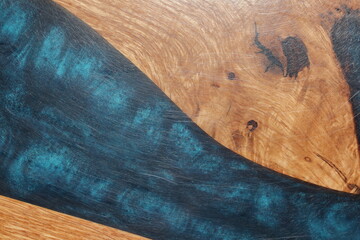 wood texture