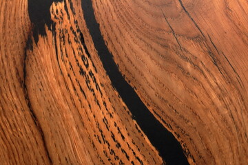 wood texture background