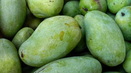 mango