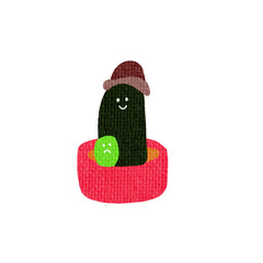 Cactus 