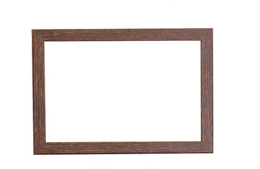 picture frame frame 03-Frame Use a photo or picture as a frame.
