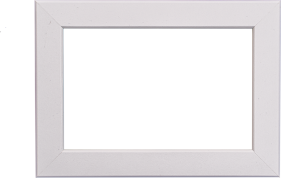 picture frame frame 04-Frame Use a photo or picture as a frame.