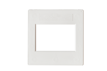 35mm用スライドのマウント