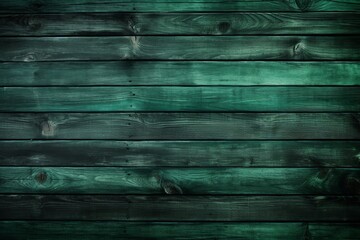 Fototapeta premium Rustic Elegance: Wooden Planks Background with Textured Wood, wooden planks, background, wooden texture, rustic, elegance, natural, wood, vintage,