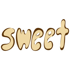 Sweet