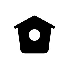 home icon . web homepage icon symbol. web vector icon