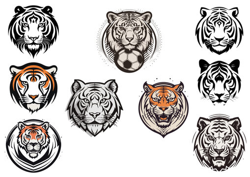 Tigres