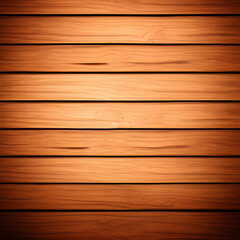Naklejka premium Wooden Texture, Walnut wood, Wood panel, intricate detail 2k